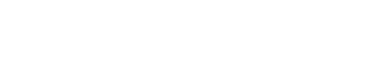 RakkoTools