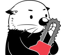 RakkoTools