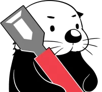 RakkoTools